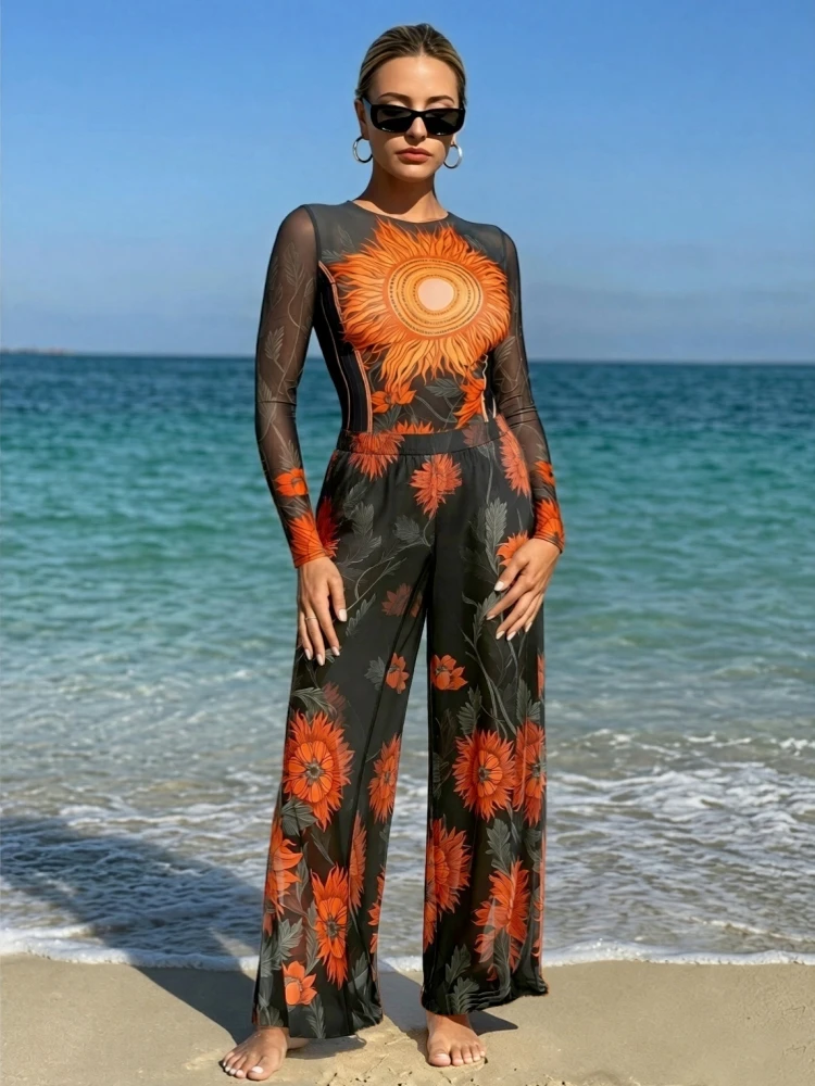 2 Piece Sets Swimwear And Panst Sexy Swimsuit Women Summer Bathing Suit Bikini Set Beach Cover Up Swimming Suit Купальник
2 Piece Sets Swimwear And Panst Sexy Swimsuit Women Summer Bathing Suit Bikini Set Beach Cover Up Swimming Suit Купальник