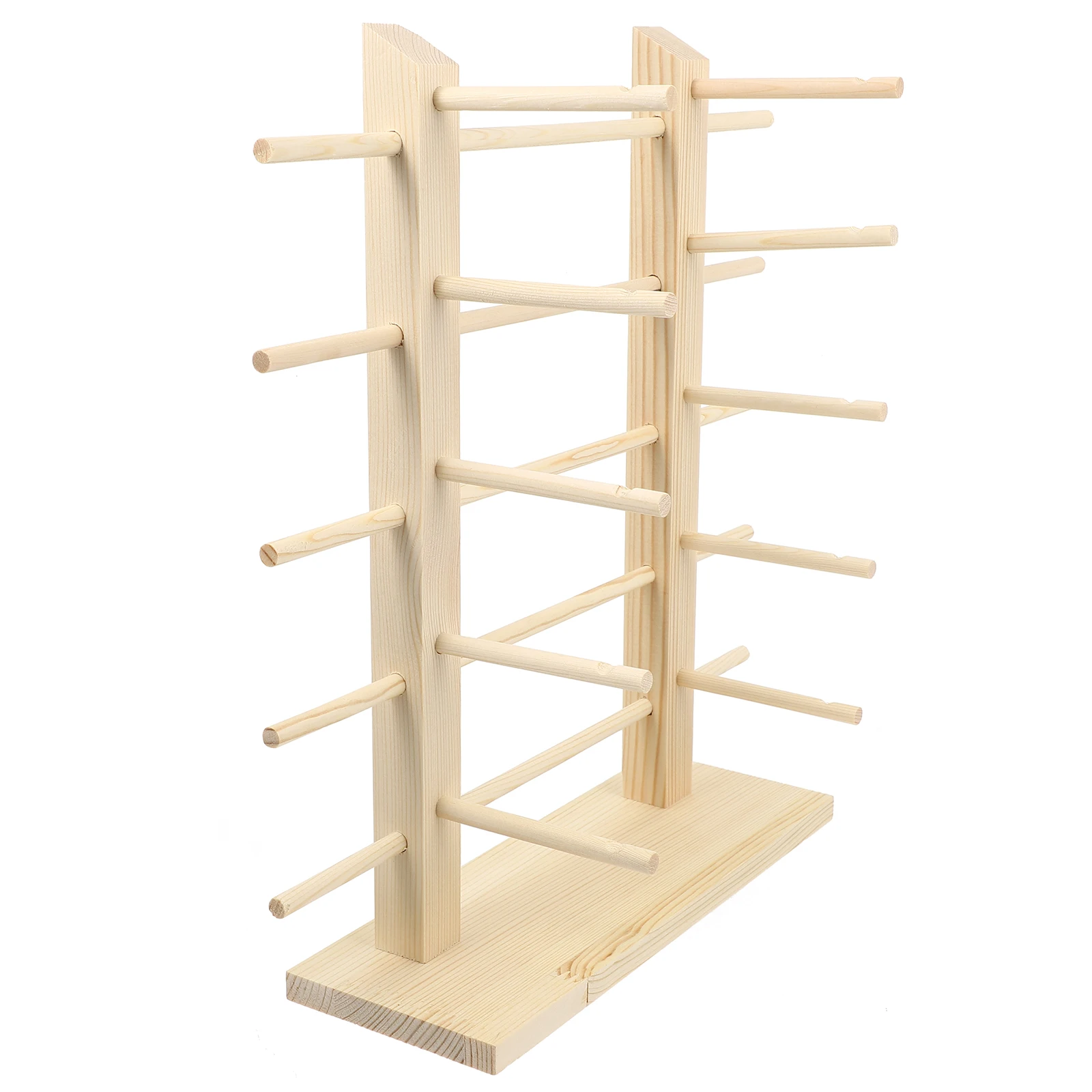 10 Pair Wooden Glasses Display Stand Rack Home Shop Sunglasses ganizer Eyewear Shelf Decor Frame Holder Jewelry Display Tool
10 Pair Wooden Glasses Display Stand Rack Home Shop Sunglasses ganizer Eyewear Shelf Decor Frame Holder Jewelry Display Tool