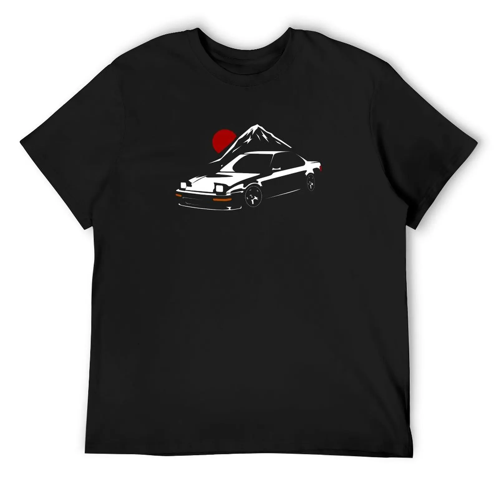 3GEN Prelude JDM Touge T-Shirt street wear boys animal print cute tops customizeds mens cotton t shirts
3GEN Prelude JDM Touge T-Shirt street wear boys animal print cute tops customizeds mens cotton t shirts
