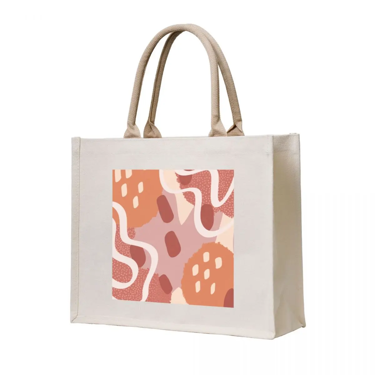 Purple Pink Abstract Digital Painting Tote Bag Handbags women shopping bag logo hand bags
Purple Pink Abstract Digital Painting Tote Bag Handbags women shopping bag logo hand bags