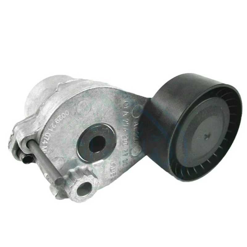 Hot Selling-Belt Tensioner Assembly Tensioner Pulley A2742000870 For W205 C160 C180 C200 C220 C250 C300 C350 C400,
Hot Selling-Belt Tensioner Assembly Tensioner Pulley A2742000870 For W205 C160 C180 C200 C220 C250 C300 C350 C400,