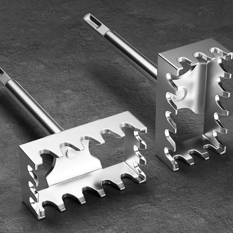 86 Type Electrical Box Hole Cutter Square Hole Puncher for Junction Box Mounting, Fast Wall Groove Cutting Tool for Electricians
86 Type Electrical Box Hole Cutter Square Hole Puncher for Junction Box Mounting, Fast Wall Groove Cutting Tool for Electricians