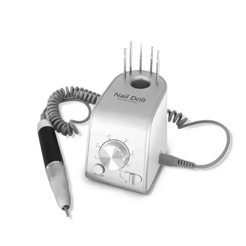 Professional manicure manicure nail polish machine nail equipment high power drill with low noise
Professional manicure manicure nail polish machine nail equipment high power drill with low noise