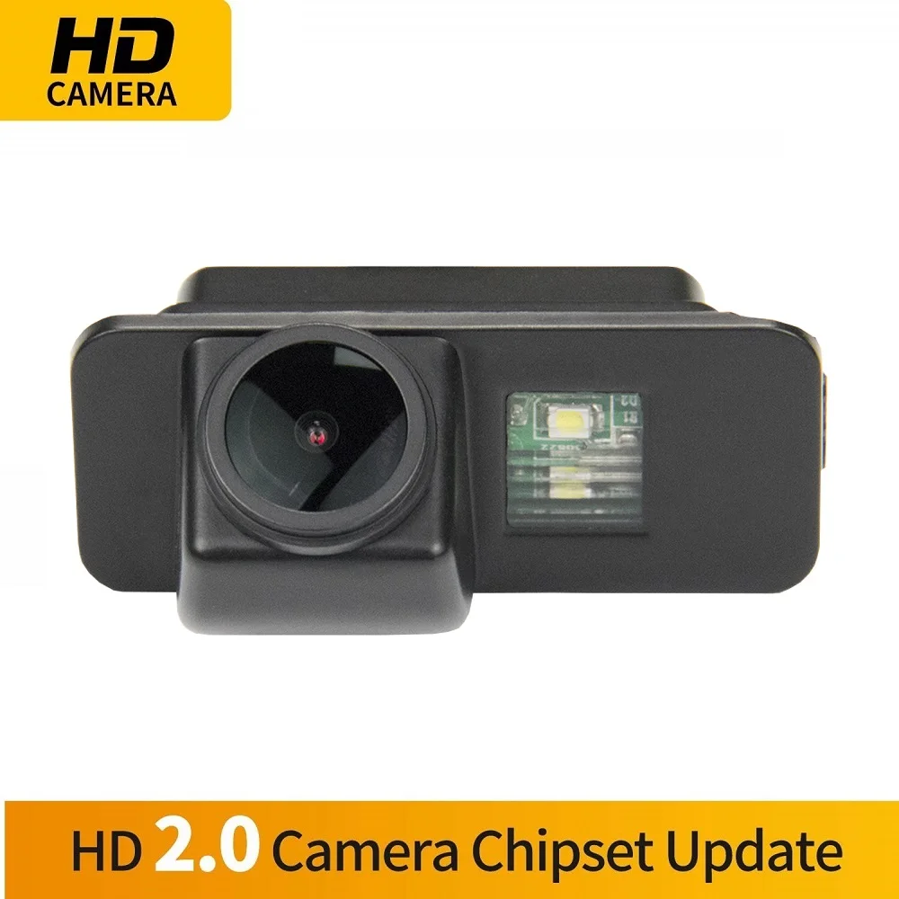 Для FORD Mondeo 2007-2011, Focus Hatchback, Fiesta 2012-2013, Everest 2016, S-MAX,HD 1280*720p
Для FORD Mondeo 2007-2011, Focus Hatchback, Fiesta 2012-2013, Everest 2016, S-MAX,HD 1280*720p