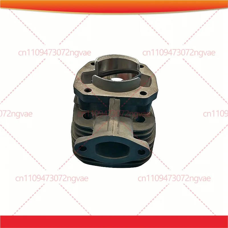Комплект цилиндров Huasheng 1E50FW для двигателей Subaru Robin EC10, EC12, EC08: цилиндр, поршень, поршневые кольца, аксессуары для электроинструментов
Комплект цилиндров Huasheng 1E50FW для двигателей Subaru Robin EC10, EC12, EC08: цилиндр, поршень, поршневые кольца, аксессуары для электроинструментов