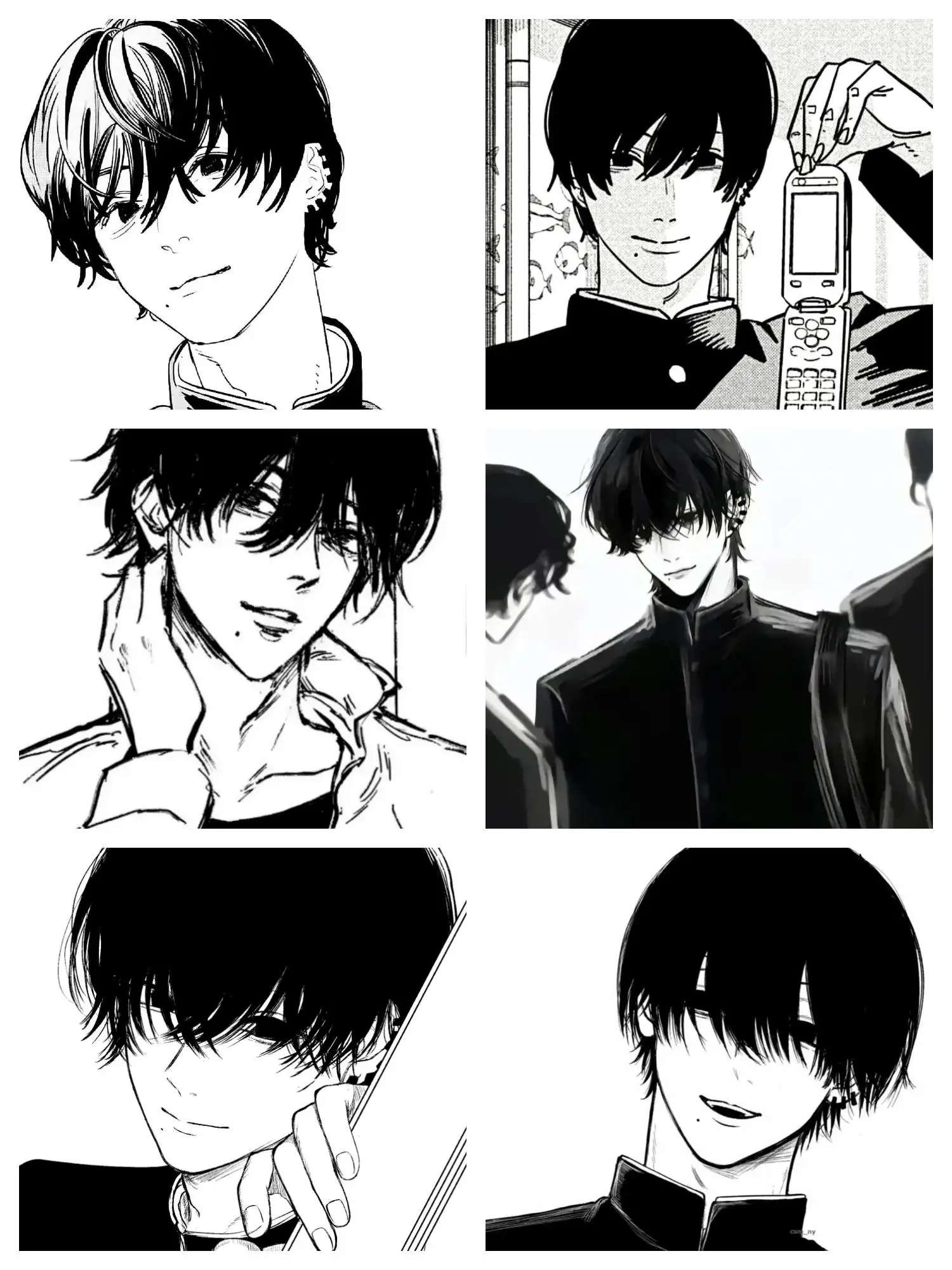 4Pcs 109mm 1/10 Short Course Truck Tire Tyre with 12mm 14mm 17mm Wheel Hex for Trxs Slash ARRMA SENTON HSP HPI RC Car
4Pcs 109mm 1/10 Short Course Truck Tire Tyre with 12mm 14mm 17mm Wheel Hex for Trxs Slash ARRMA SENTON HSP HPI RC Car