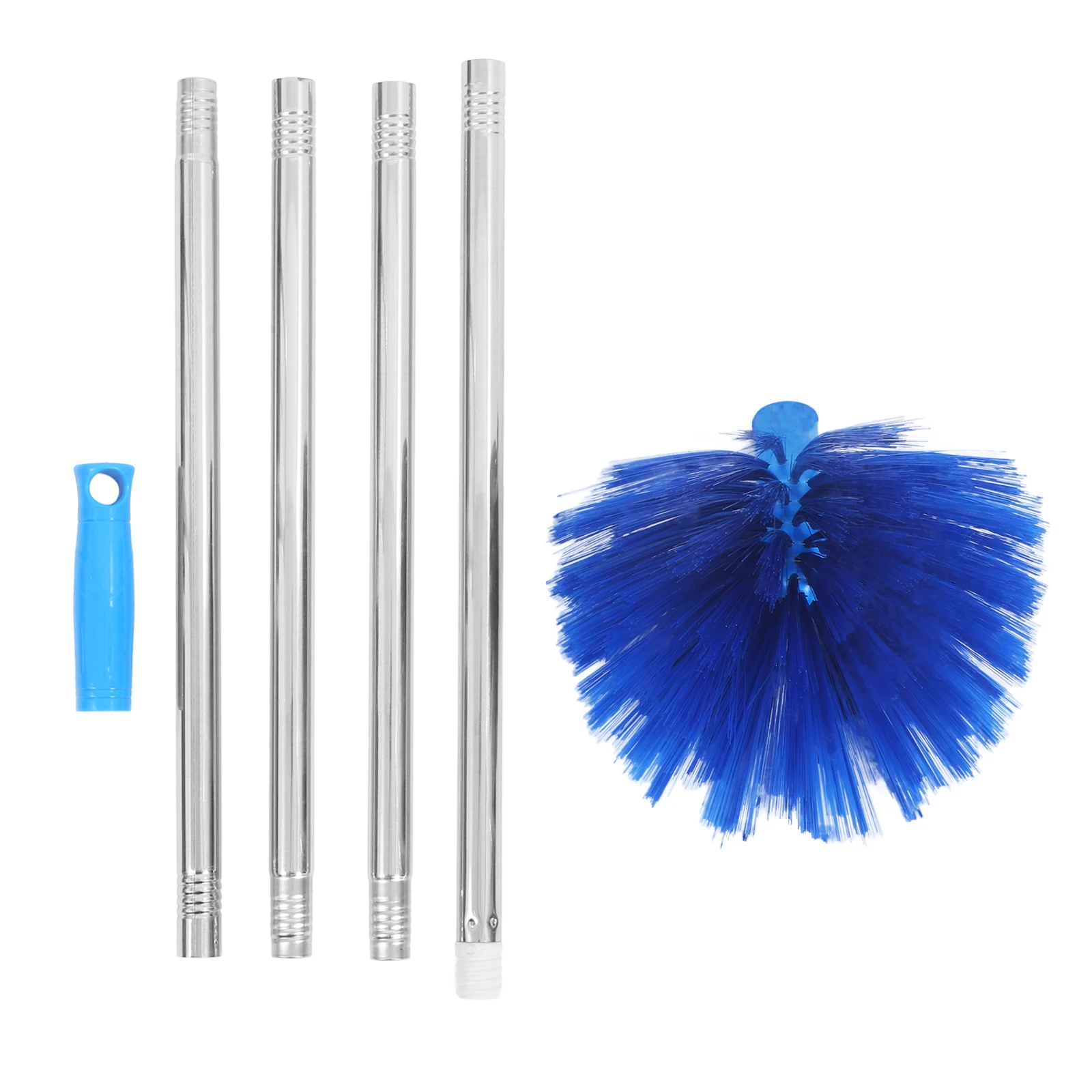 Cobweb Cleaner Ceiling Fans Cleaning Brush Extending Duster Extension High Nylon Extendable with
Cobweb Cleaner Ceiling Fans Cleaning Brush Extending Duster Extension High Nylon Extendable with
