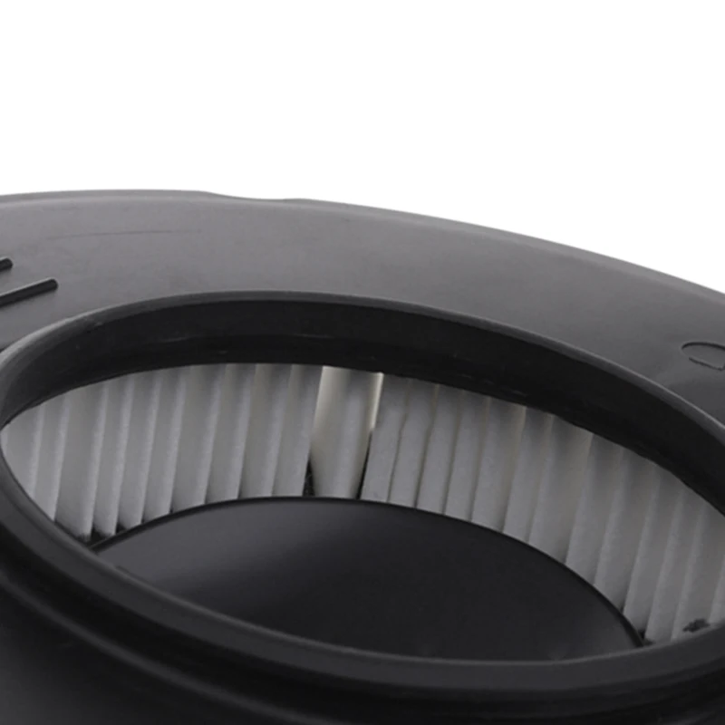 Car Air Filter For BMW 5/7 Series F01 F02 F07 F10 F11 520D 525D 530D 730D 740D 13717800151
Car Air Filter For BMW 5/7 Series F01 F02 F07 F10 F11 520D 525D 530D 730D 740D 13717800151