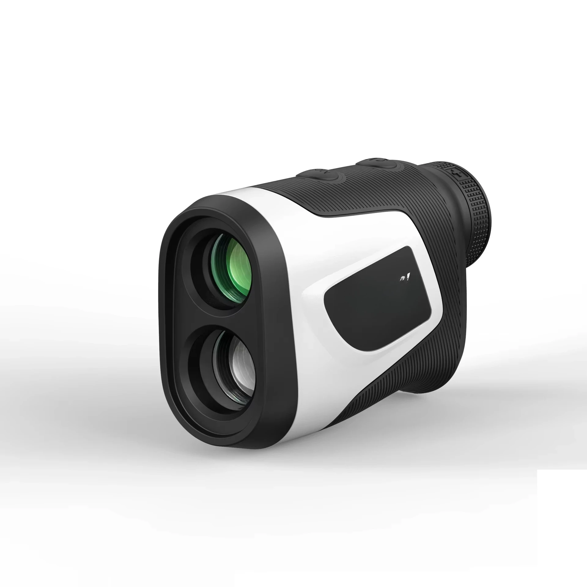 Golf Rangefinder 1000m High Precision Laser Distance Meter Industrial Grade Outdoor Telescope
Golf Rangefinder 1000m High Precision Laser Distance Meter Industrial Grade Outdoor Telescope