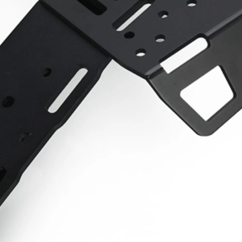 For GasGas ES700 SM700 Enduro Supermoto 700 2022-2026 For 690 SMC-R SMCR Enduro R Motorcycle Rear Luggage Rack Cargo Bracket
For GasGas ES700 SM700 Enduro Supermoto 700 2022-2026 For 690 SMC-R SMCR Enduro R Motorcycle Rear Luggage Rack Cargo Bracket