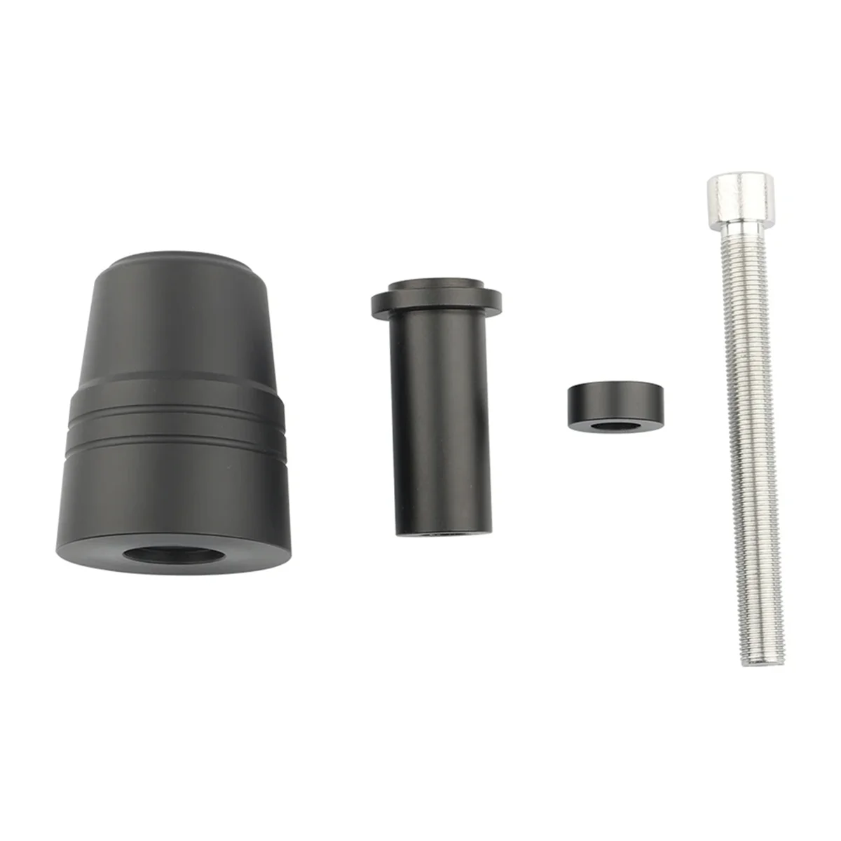 T48C_Motorcycle Accessories Falling Protection Pad Body Frame Sliders Crash Protector FIT for FTR1200 2019-2024
T48C_Motorcycle Accessories Falling Protection Pad Body Frame Sliders Crash Protector FIT for FTR1200 2019-2024