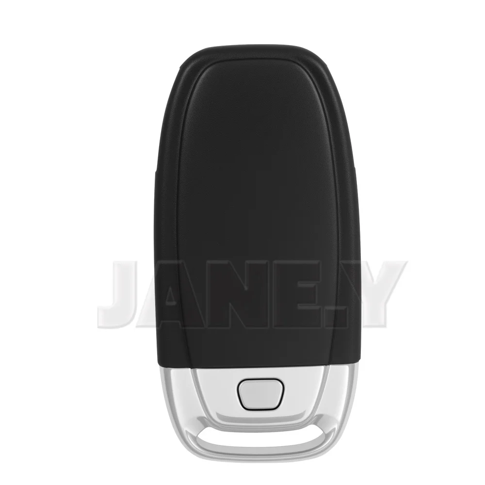Partial Smart Key For Audi Q5 A4 A4L A5 A6 A7 A8 315/433/868MHZ ID46 PCF7945 Chip Remote Control Key 8T0959754C 8T0 959 754 F
Partial Smart Key For Audi Q5 A4 A4L A5 A6 A7 A8 315/433/868MHZ ID46 PCF7945 Chip Remote Control Key 8T0959754C 8T0 959 754 F