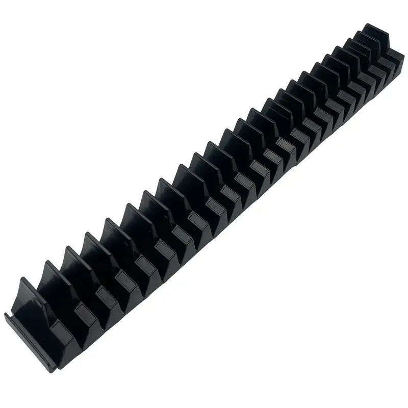 Magnetic Wrench Holder Flexible Combination Wrenches Storage Rack Holds 23 Wrenches Wrench Rack Tool Trays for Professionals
Magnetic Wrench Holder Flexible Combination Wrenches Storage Rack Holds 23 Wrenches Wrench Rack Tool Trays for Professionals