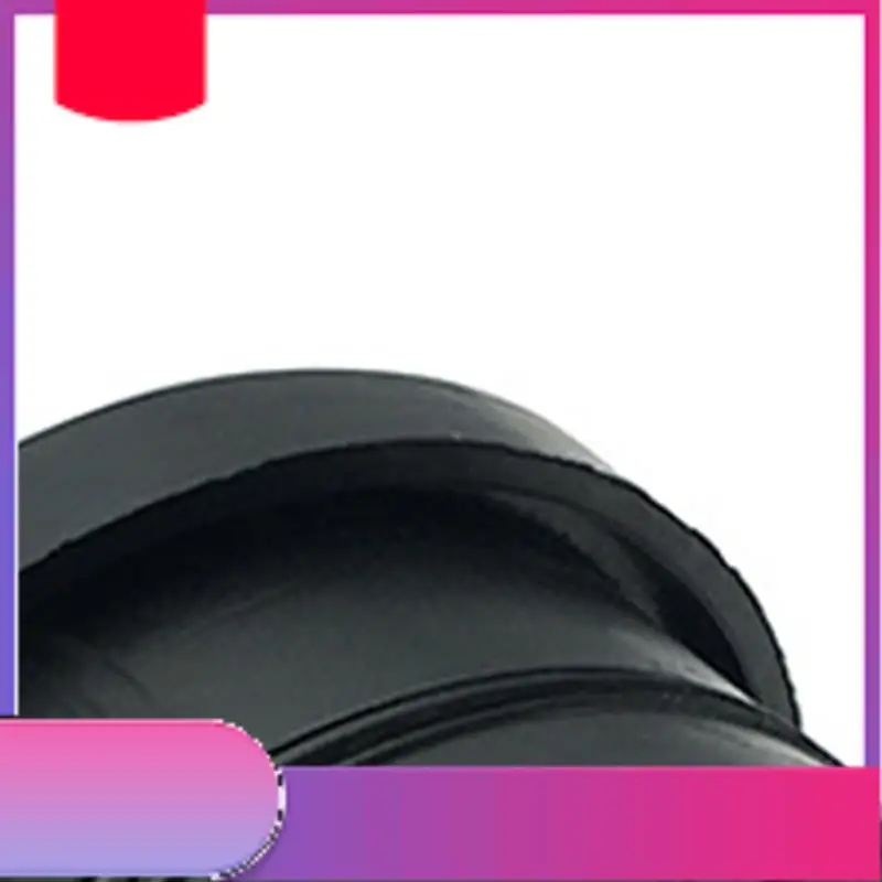 17228-REA-Z00 Air Cleaner Case Throttle Rubber Joint For HONDA FIT JAZZ CITY 2003-2008 GD1 GD3-Y79A
17228-REA-Z00 Air Cleaner Case Throttle Rubber Joint For HONDA FIT JAZZ CITY 2003-2008 GD1 GD3-Y79A