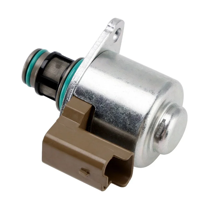 High Quality Fuel Pump Pressure Regulator Valve Common Rail Regulator Control Valve Metering Valve 9467636180 For Ford Citroen
High Quality Fuel Pump Pressure Regulator Valve Common Rail Regulator Control Valve Metering Valve 9467636180 For Ford Citroen