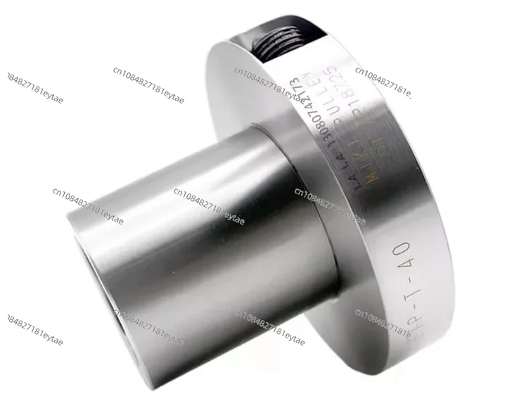 Гидравлическая расширительная втулка ETP-T-30
Гидравлическая расширительная втулка ETP-T-30