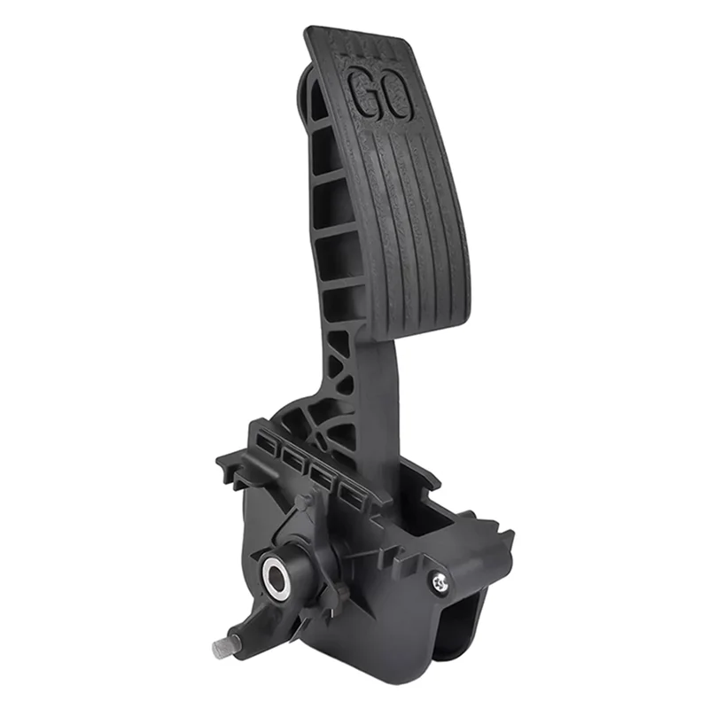 AU63-для Pioneer/Tempo Onward Golf Cart Педаль акселератора в сборе — без датчика дроссельной заслонки (102595502) 
AU63-для Pioneer/Tempo Onward Golf Cart Педаль акселератора в сборе — без датчика дроссельной заслонки (102595502)