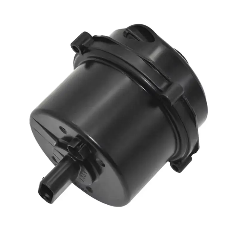 For Tesla Model Y Model 3 1619322-00-B Engine Coolant Pump Electronic Auxiliary Water Pump
For Tesla Model Y Model 3 1619322-00-B Engine Coolant Pump Electronic Auxiliary Water Pump