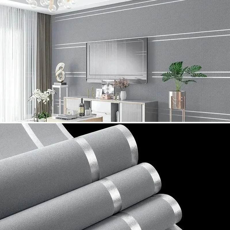 Бархатные обои из оленьей кожи, скандинавский геометрический узор, современный минималистичный фон для гостиной, ТВ, украшение для дома papel de parede
Бархатные обои из оленьей кожи, скандинавский геометрический узор, современный минималистичный фон для гостиной, ТВ, украшение для дома papel de parede