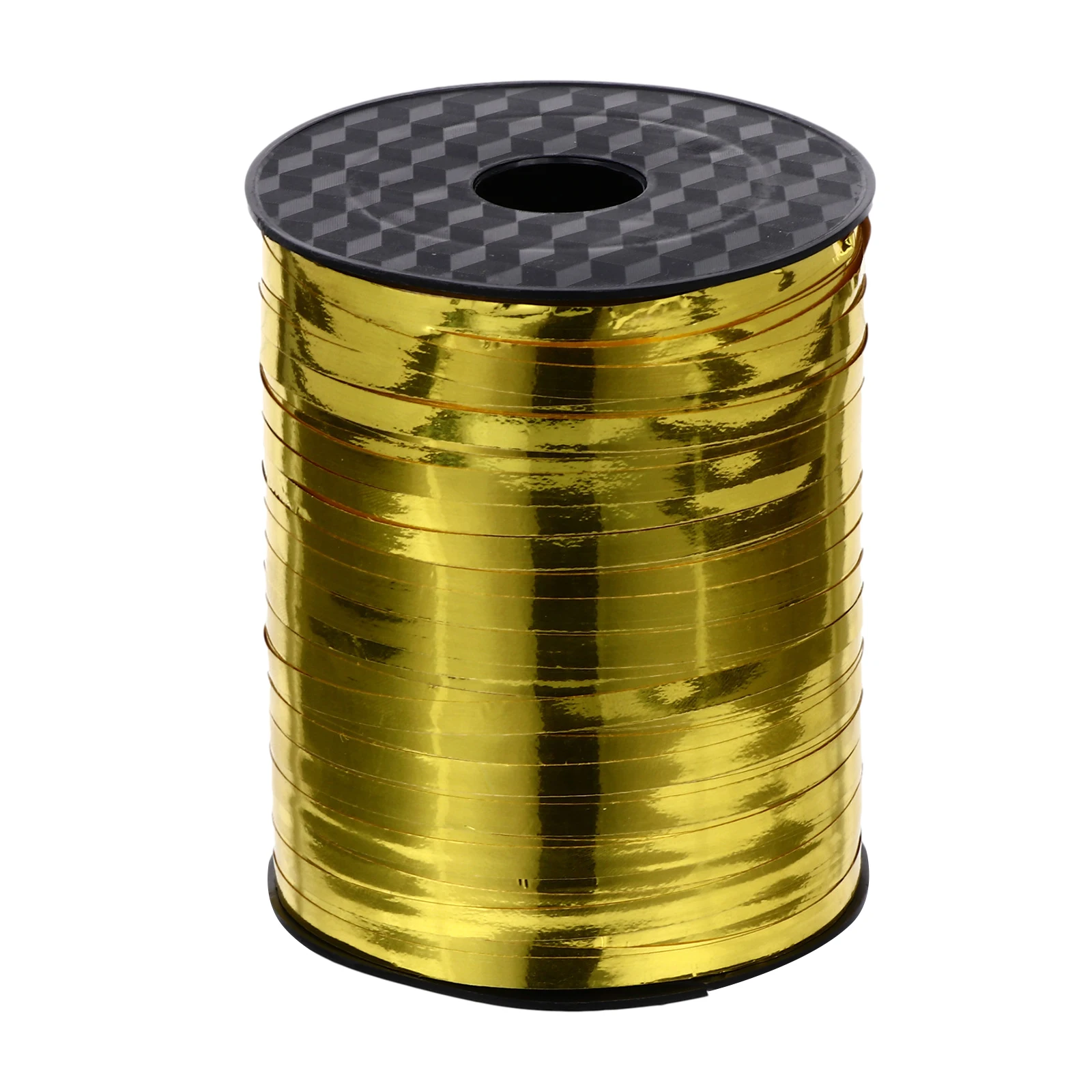 1 Roll Balloon Ribbon Exquisite DIY Decorative Ribbon for Party Balloon Festival Gift Wrapping Packing Decoration
1 Roll Balloon Ribbon Exquisite DIY Decorative Ribbon for Party Balloon Festival Gift Wrapping Packing Decoration