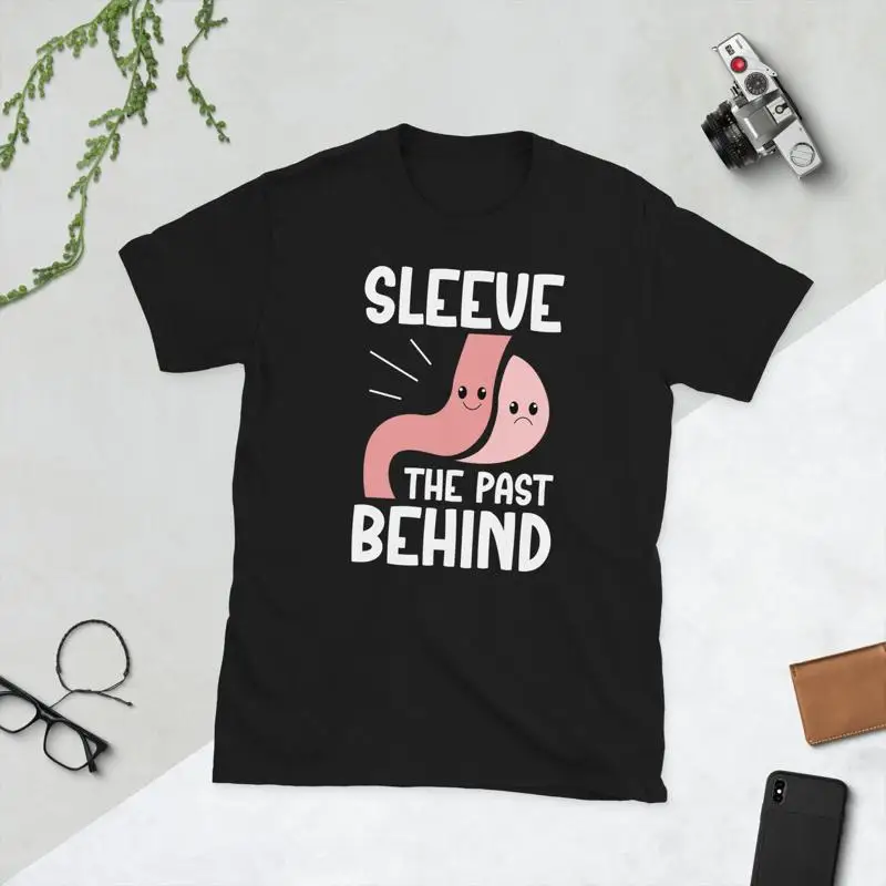 Funny Gastric Bypass Surgery Survivor s T Shirt 
Funny Gastric Bypass Surgery Survivor s T Shirt