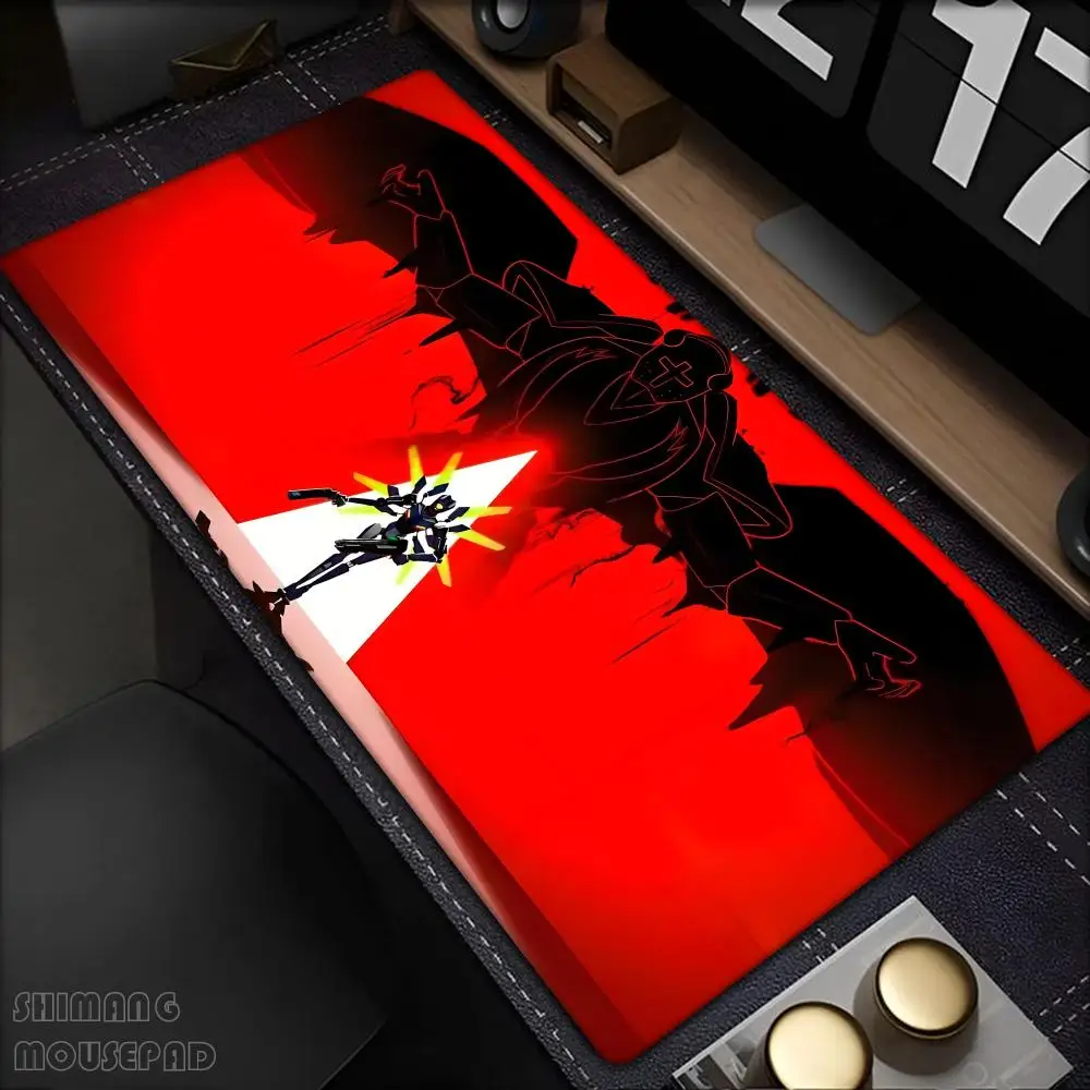 Fast-paced retro shooter ULTRAKILL Mouse Pad Computer Mouse Pad Gaming MousePad keyboard Waterproof Office Mouse Mat Gamer
Fast-paced retro shooter ULTRAKILL Mouse Pad Computer Mouse Pad Gaming MousePad keyboard Waterproof Office Mouse Mat Gamer