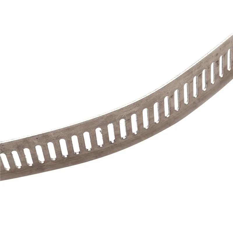 4X аксессуары для мотоциклов, защита выхлопной системы, универсальная крышка, подходит для овальной выхлопной системы 100-160 мм для Yzf Honda
4X аксессуары для мотоциклов, защита выхлопной системы, универсальная крышка, подходит для овальной выхлопной системы 100-160 мм для Yzf Honda