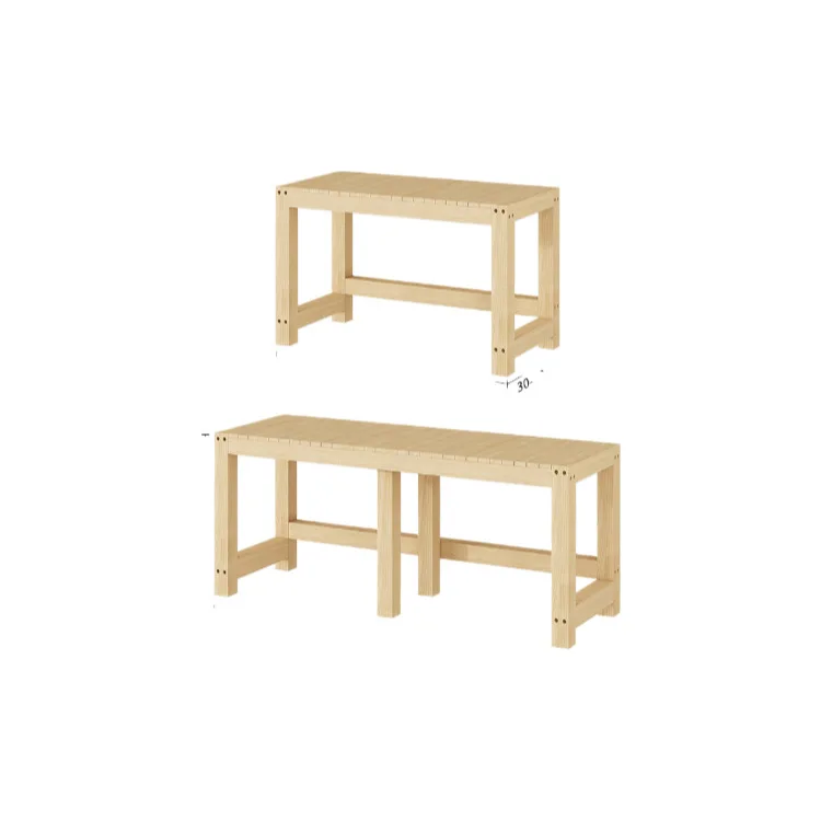 For fish tank, place the base, load-bearing support, aquarium table layer, sweeping robot storage
For fish tank, place the base, load-bearing support, aquarium table layer, sweeping robot storage