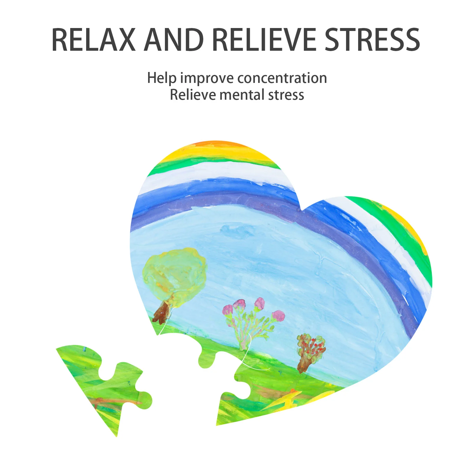 4 набора заготовок для раскрашивания в форме сердца, пазлы-раскраски из картона, материалы для детского творчества, доска для рисования и лепки, развитие координации рук и глаз
4 набора заготовок для раскрашивания в форме сердца, пазлы-раскраски из картона, материалы для детского творчества, доска для рисования и лепки, развитие координации рук и глаз