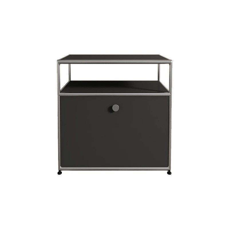 Nordic storage cabinet, TV cabinet, minimalist home bedside decorative side cabinet
Nordic storage cabinet, TV cabinet, minimalist home bedside decorative side cabinet