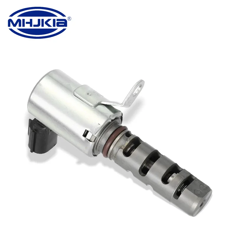 VVT Variable Oil Control Valve Camshaft Timing Solenoid For Daihatsu Terios 2SZFE 3SZFE 3SZVE K3VT K3VE 15330-97402 1533097402
VVT Variable Oil Control Valve Camshaft Timing Solenoid For Daihatsu Terios 2SZFE 3SZFE 3SZVE K3VT K3VE 15330-97402 1533097402