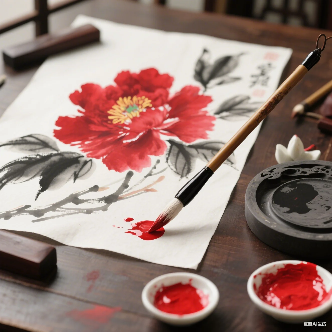 The most powerful black technology in 2025,ᵉᶠᶠᵉᶜᵗⁱᵛᵉ ⁿᵃⁱˡ ᶠᵘⁿᵍᵘˢ ᵗʳᵉᵃᵗᵐᵉⁿᵗ⸴ ʳᵉˢᵗᵒʳᵉ ⁿᵃⁱˡ ʰᵉᵃˡᵗʰ ⁱⁿ ⁷ ᵈᵃʸˢ
The most powerful black technology in 2025,ᵉᶠᶠᵉᶜᵗⁱᵛᵉ ⁿᵃⁱˡ ᶠᵘⁿᵍᵘˢ ᵗʳᵉᵃᵗᵐᵉⁿᵗ⸴ ʳᵉˢᵗᵒʳᵉ ⁿᵃⁱˡ ʰᵉᵃˡᵗʰ ⁱⁿ ⁷ ᵈᵃʸˢ