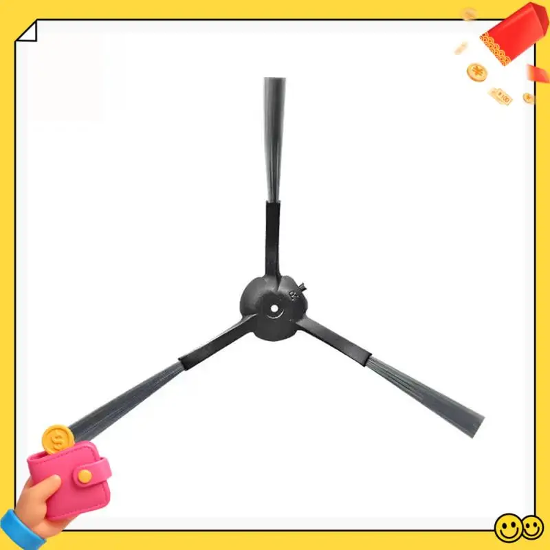 A89Q-For Cecotec Conga 11090 Spin Revolution Replacement Accessories Parts Main Side Brush Hepa Filter Mop Cloth Rag
A89Q-For Cecotec Conga 11090 Spin Revolution Replacement Accessories Parts Main Side Brush Hepa Filter Mop Cloth Rag
