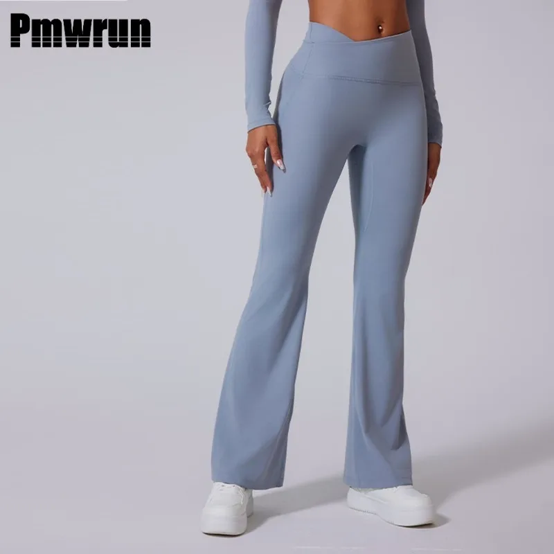 PMWRUN 2025 расклешенные брюки с начесом женские брюки спортивная одежда женские спортивные леггинсы для спортзала женские брюки для фитнеса
PMWRUN 2025 расклешенные брюки с начесом женские брюки спортивная одежда женские спортивные леггинсы для спортзала женские брюки для фитнеса