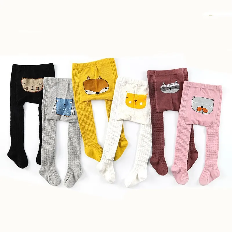 Baby Girl Tights Warm Leggings Kids Pants Solid Cotton Child Pantyhose Casual Stockings Girls Toddler Dance Winter Clothes
Baby Girl Tights Warm Leggings Kids Pants Solid Cotton Child Pantyhose Casual Stockings Girls Toddler Dance Winter Clothes