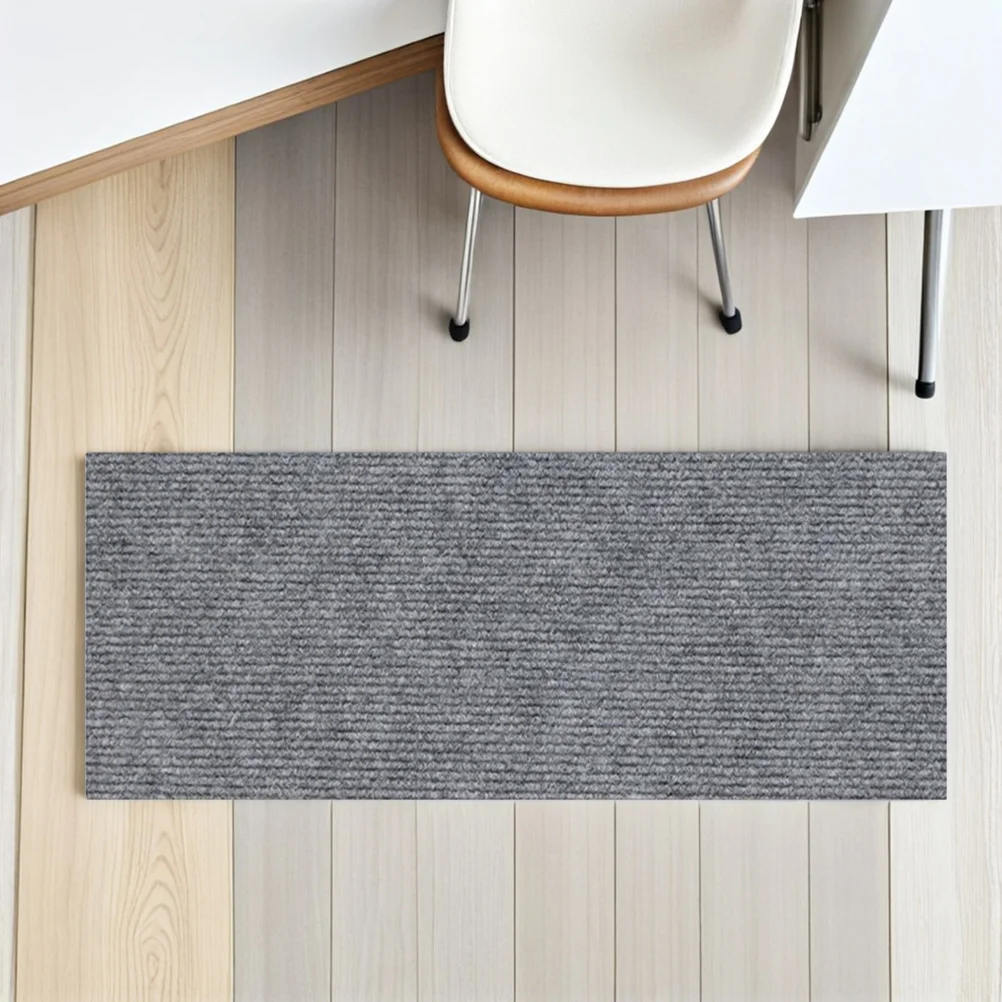 2 PCS Carpet Protective Cover Anti Scratch Furniture Protector Adhesive Cat Scratching Pad Couch Light Grey Scratcher
2 PCS Carpet Protective Cover Anti Scratch Furniture Protector Adhesive Cat Scratching Pad Couch Light Grey Scratcher