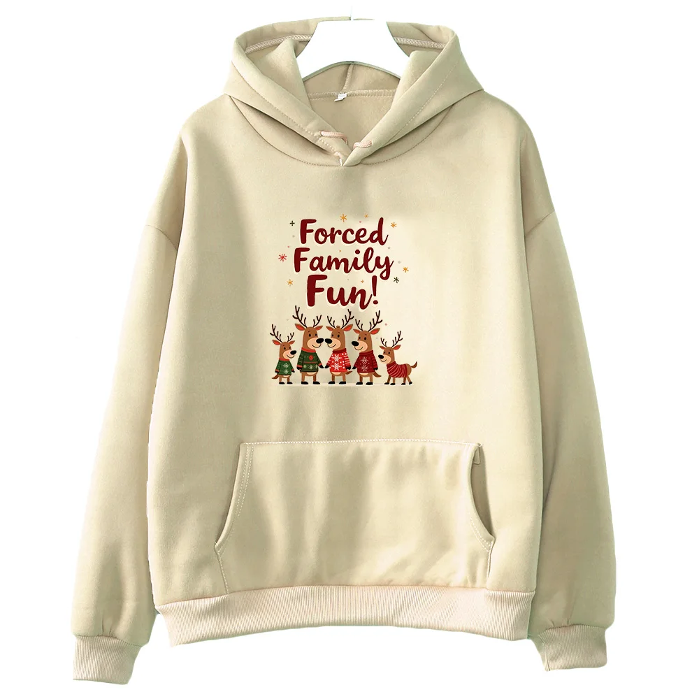 Christmas Hooded Anime Print Japanese Anime Comfortable Sweatshirt Cartoon Print Harajuku Clothing Sudaderas Cute Pullovers
Christmas Hooded Anime Print Japanese Anime Comfortable Sweatshirt Cartoon Print Harajuku Clothing Sudaderas Cute Pullovers
