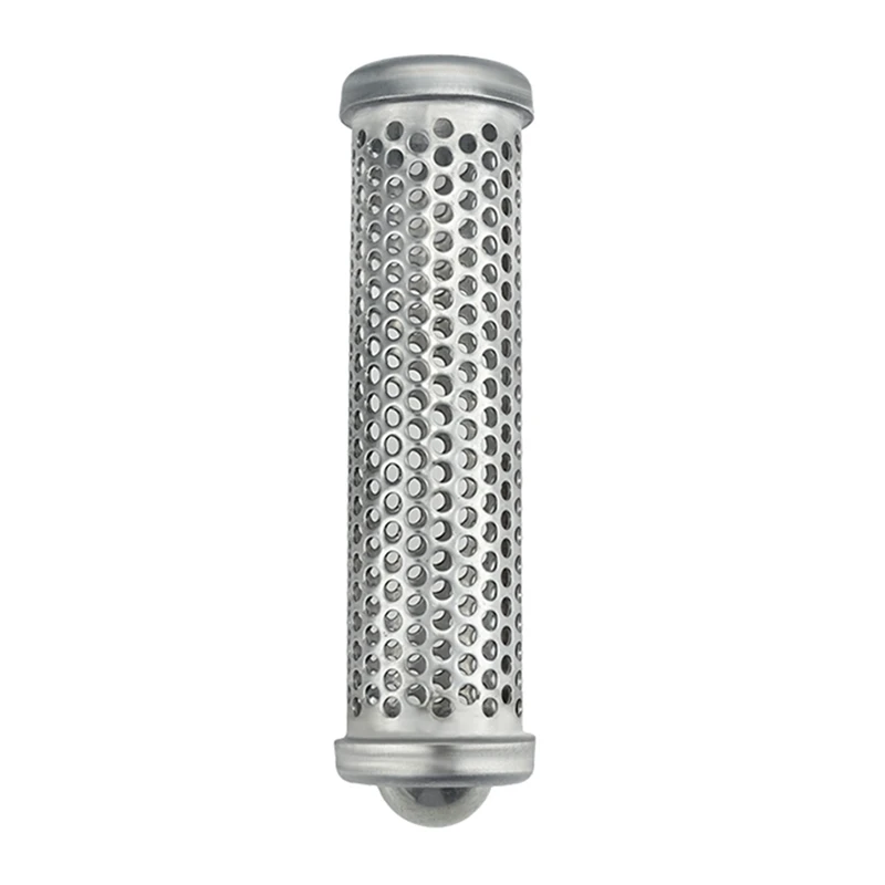 Top Deals Manifold Filter With Check Ball Outlet Filter For Airless Paint Sprayer High Pressure Paint Machine
Top Deals Manifold Filter With Check Ball Outlet Filter For Airless Paint Sprayer High Pressure Paint Machine