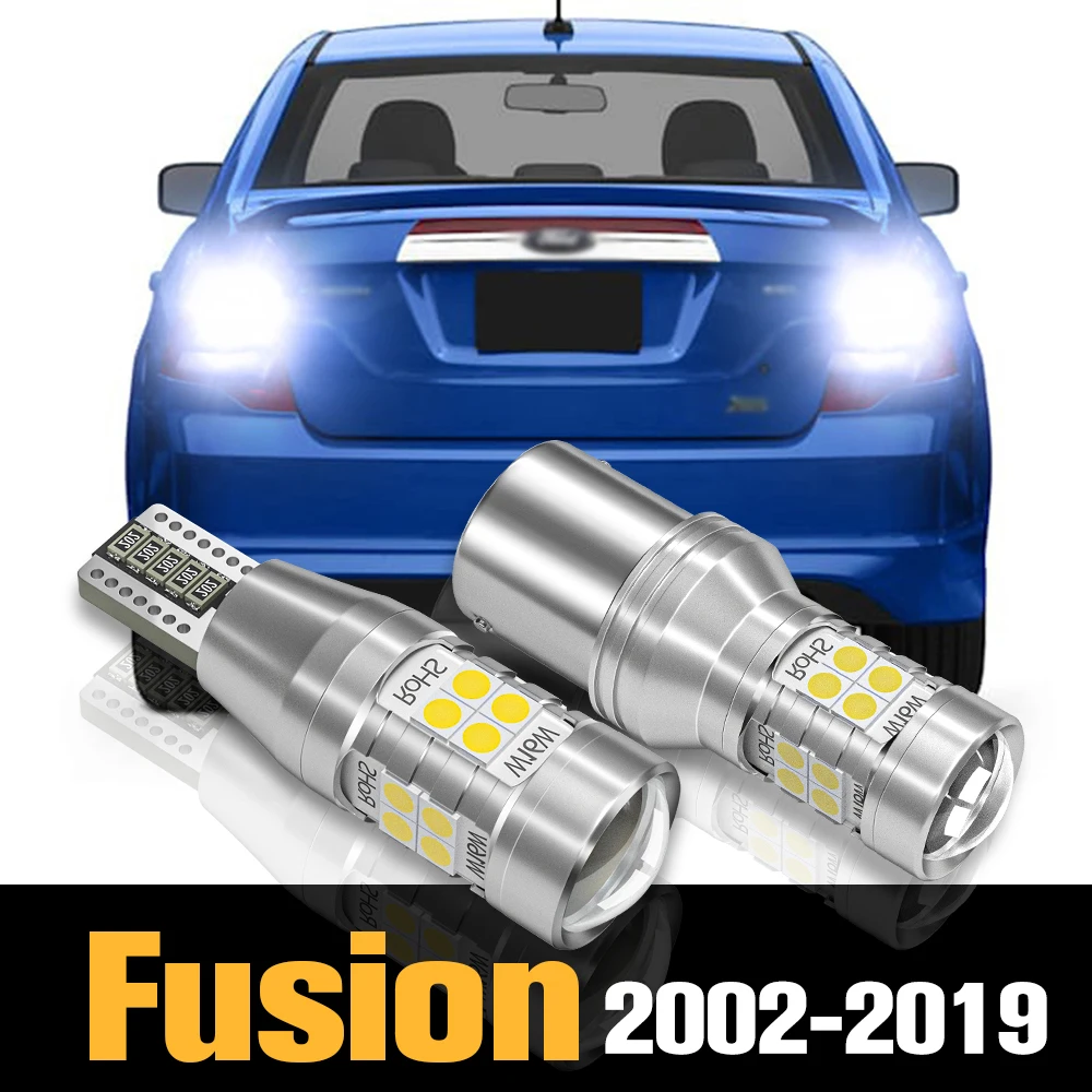 2pcs Canbus LED Reverse Light Backup Lamp Accessories For Ford Fusion 2002-2019 2009 2010 2011 2012 2013 2014 2015 2016 2017
2pcs Canbus LED Reverse Light Backup Lamp Accessories For Ford Fusion 2002-2019 2009 2010 2011 2012 2013 2014 2015 2016 2017
