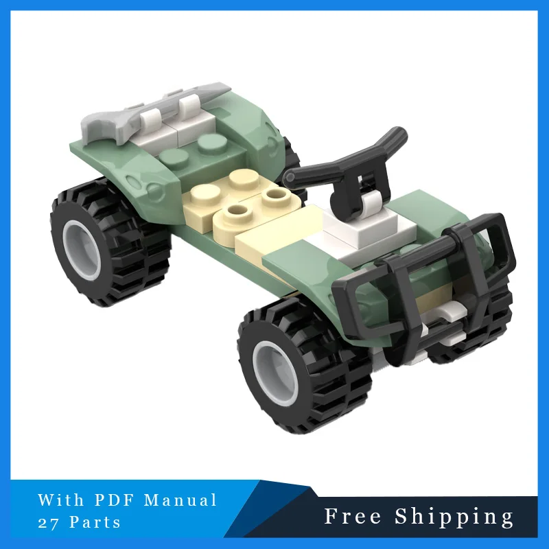 27 шт. креативный мини высокоскоростной автомобиль модульный MOC строительные блоки модель детское образование DIY сборка игрушки костюм подарки на день рождения
27 шт. креативный мини высокоскоростной автомобиль модульный MOC строительные блоки модель детское образование DIY сборка игрушки костюм подарки на день рождения