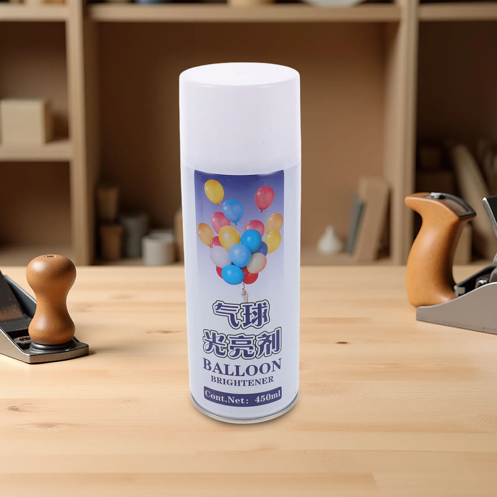 3pcs Shine Spray 450Ml High Gloss Latex Balloon Spray Tool For Party Supplies Event Decorations Oxidation Protection Quick
3pcs Shine Spray 450Ml High Gloss Latex Balloon Spray Tool For Party Supplies Event Decorations Oxidation Protection Quick