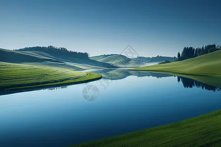 Aluminum Wheels Rims for 1/10 RC Car Tamiya Mini Cooper M05 Pro M06 M07 M08 M-Chassis SW-01 MF-01X MB-01 Upgrade Parts
Aluminum Wheels Rims for 1/10 RC Car Tamiya Mini Cooper M05 Pro M06 M07 M08 M-Chassis SW-01 MF-01X MB-01 Upgrade Parts