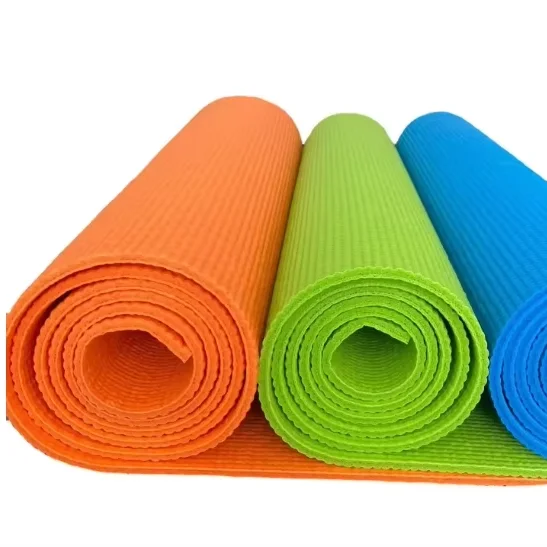 Anti slip Custom Yoga Mats Eco Friendly Oval Curve Pu Yoga Mat Arch Pill Shape Arched Yoga Mat Thick
Anti slip Custom Yoga Mats Eco Friendly Oval Curve Pu Yoga Mat Arch Pill Shape Arched Yoga Mat Thick