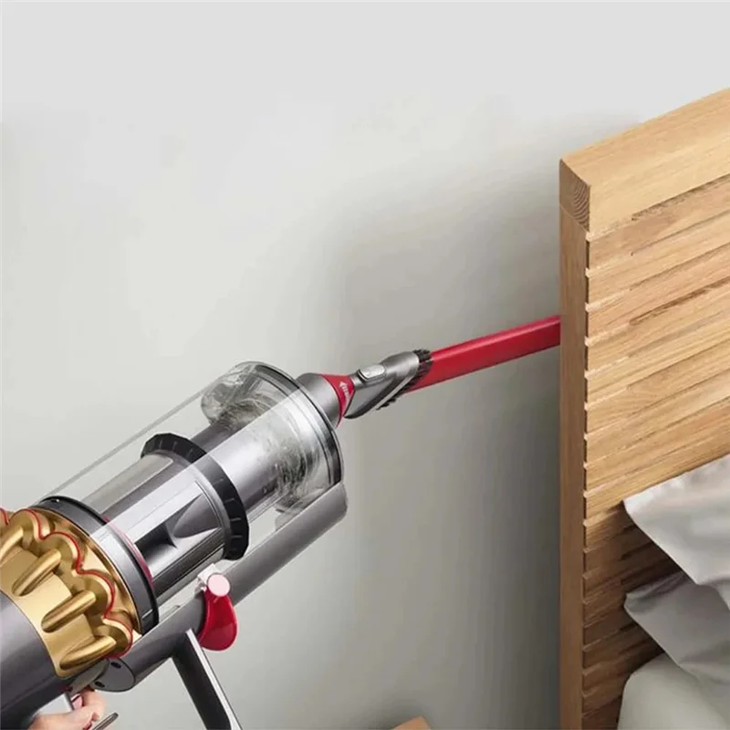 FGGS-Для Dyson V7/V8/V10/V11/V12 Detect Slim/V15 Detect/Wekward Space Щетка для щелей, детали пылесоса, 2 шт.
FGGS-Для Dyson V7/V8/V10/V11/V12 Detect Slim/V15 Detect/Wekward Space Щетка для щелей, детали пылесоса, 2 шт.