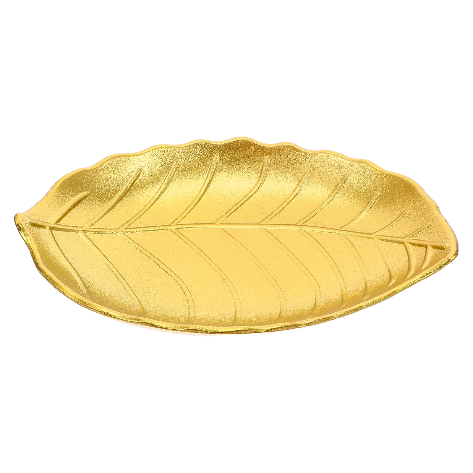 Wooden Storage Tray ganizer Jewelry Snacks Dry Fruit Vintage Decorative Bowl Natural Wood Dish Candy Serving Tray Table 
Wooden Storage Tray ganizer Jewelry Snacks Dry Fruit Vintage Decorative Bowl Natural Wood Dish Candy Serving Tray Table