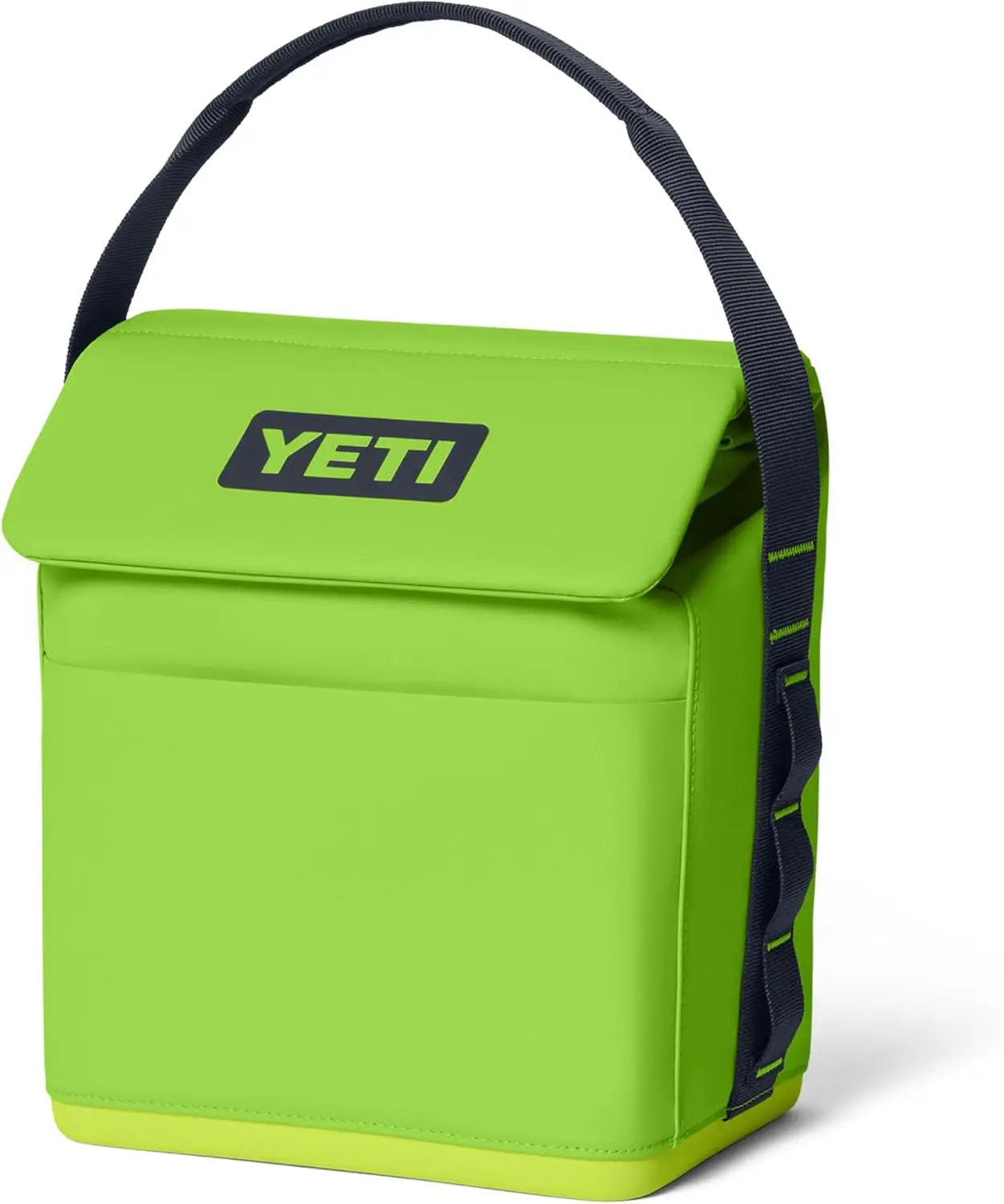 6L Insulated Soft Cooler Lunch Bag, Venom Design, Keeps Food Fresh All Day
6L Insulated Soft Cooler Lunch Bag, Venom Design, Keeps Food Fresh All Day