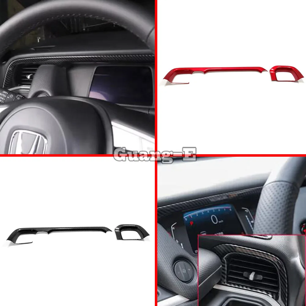 Для Honda Fit Jazz 2020 2021 2022 2023 2024 автомобильный для LHD кондиционер Выходная отделка Декоративная рамка Автомобильные аксессуары для интерьера
Для Honda Fit Jazz 2020 2021 2022 2023 2024 автомобильный для LHD кондиционер Выходная отделка Декоративная рамка Автомобильные аксессуары для интерьера