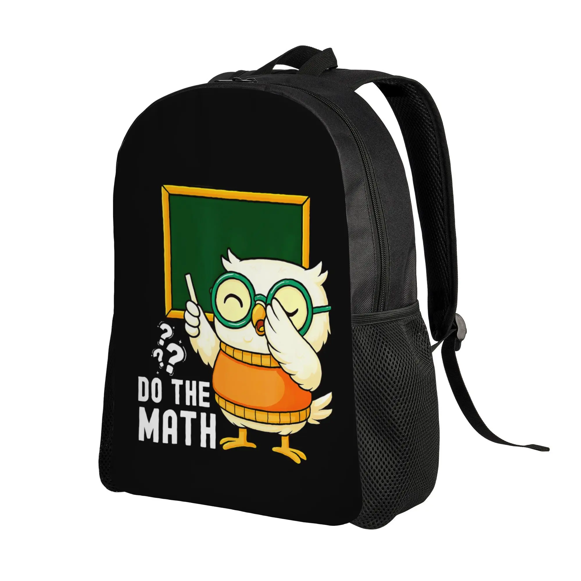 67 Six Seven Do the Math 67 Meme Funny Six Seven Teacher Student 1Pc Floral Design Large Capacity Backpack Nylon Adjustable Straps for Men Women Travel School Daily Use 2D Flat Men's Backpack
67 Six Seven Do the Math 67 Meme Funny Six Seven Teacher Student 1Pc Floral Design Large Capacity Backpack Nylon Adjustable Straps for Men Women Travel School Daily Use 2D Flat Men's Backpack