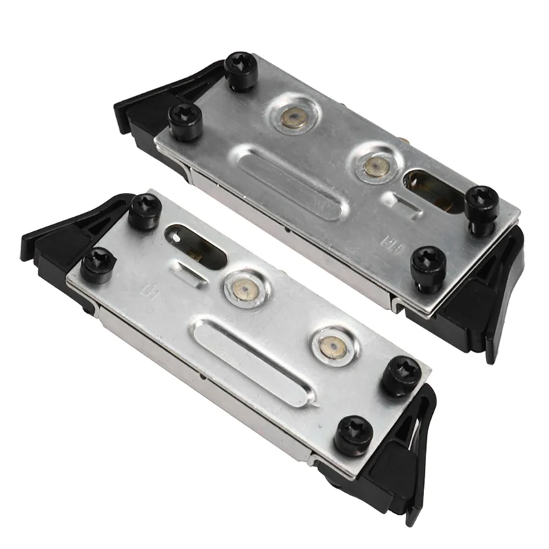 Комплект из 2-х передних дверных замков для Mack CHN&CL&CX 05-07 937-5103 HLK2042 84148223 937-5102 HLK2041 84148222 9QX34M 90X33M
Комплект из 2-х передних дверных замков для Mack CHN&CL&CX 05-07 937-5103 HLK2042 84148223 937-5102 HLK2041 84148222 9QX34M 90X33M