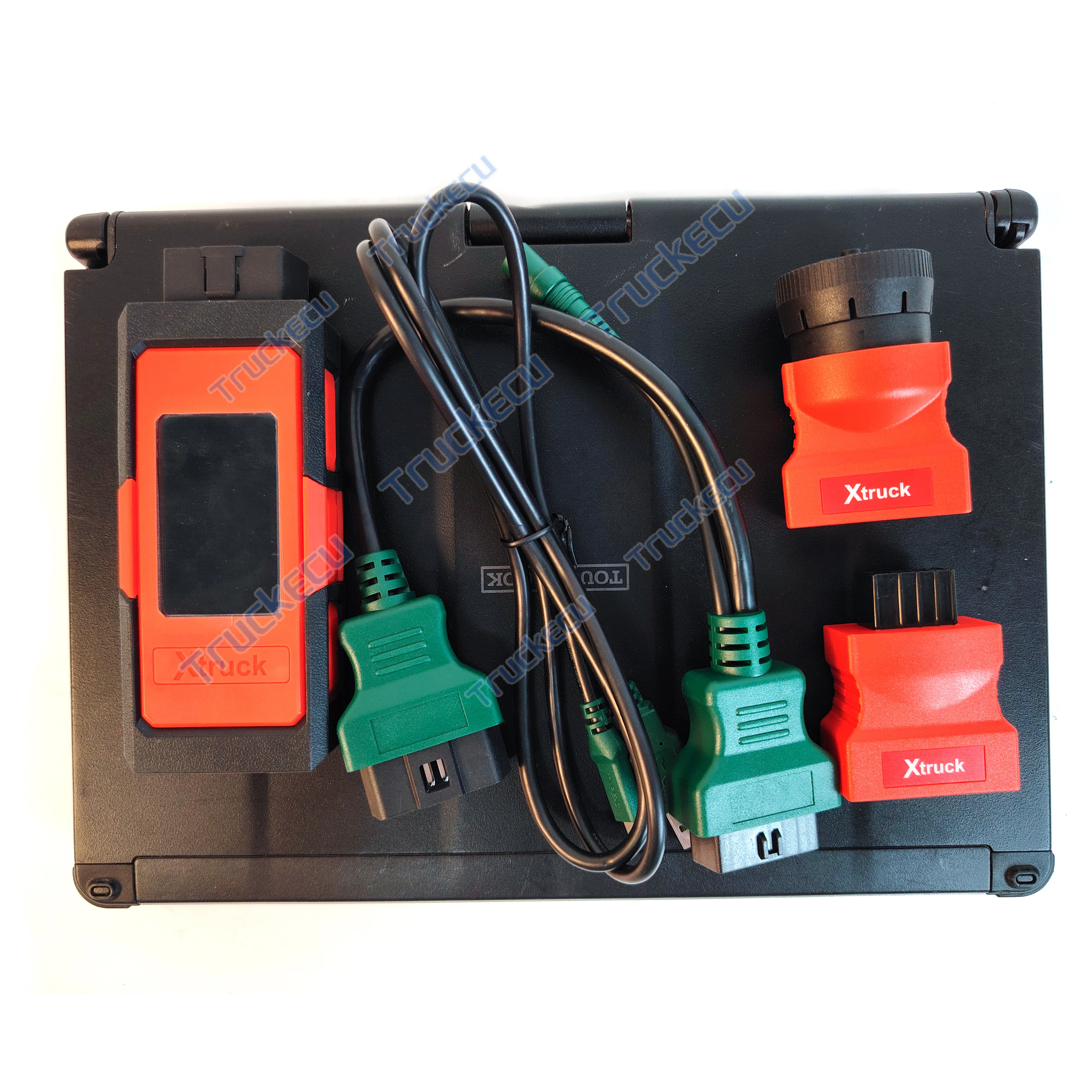 X003 Plus C2 Laptop Data Reading ECU Programming Heavy dut Truck Diagnosis Tool Kit for CUMS for scani
X003 Plus C2 Laptop Data Reading ECU Programming Heavy dut Truck Diagnosis Tool Kit for CUMS for scani